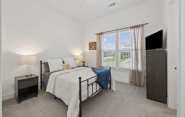 7200 Chance Court, North Richland Hills, TX 76182
