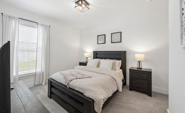 7200 Chance Court, North Richland Hills, TX 76182