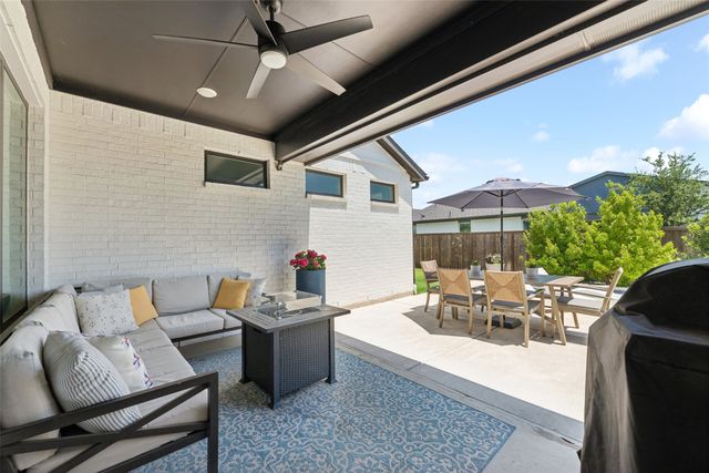 7200 Chance Court, North Richland Hills, TX 76182