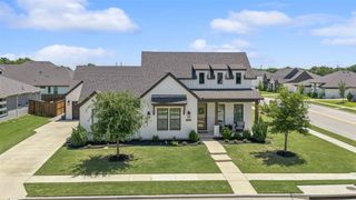 7200 Chance Court, North Richland Hills, TX 76182