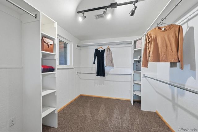 8969 Hillview Road, Morrison, CO 80465