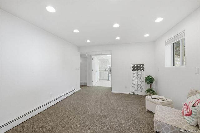 8969 Hillview Road, Morrison, CO 80465