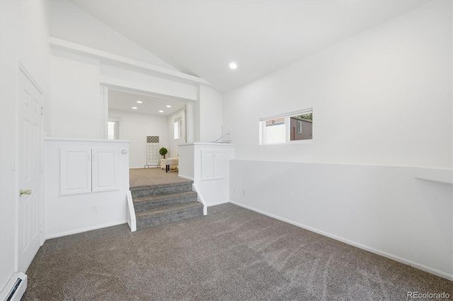 8969 Hillview Road, Morrison, CO 80465