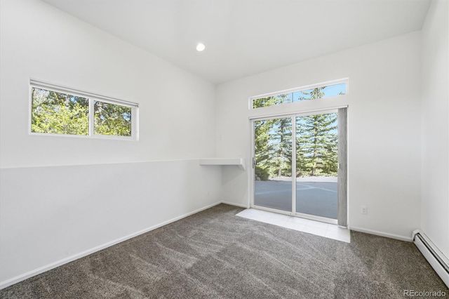 8969 Hillview Road, Morrison, CO 80465