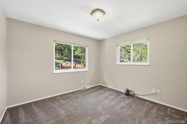 8969 Hillview Road, Morrison, CO 80465