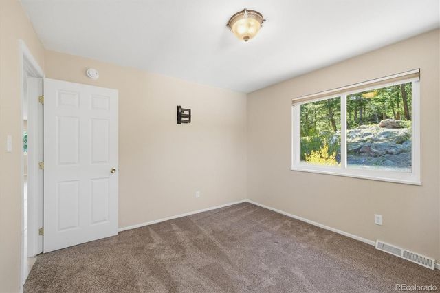 8969 Hillview Road, Morrison, CO 80465