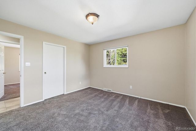 8969 Hillview Road, Morrison, CO 80465