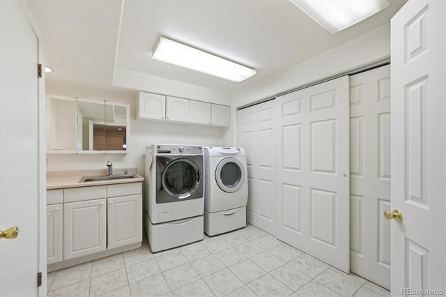 8969 Hillview Road, Morrison, CO 80465