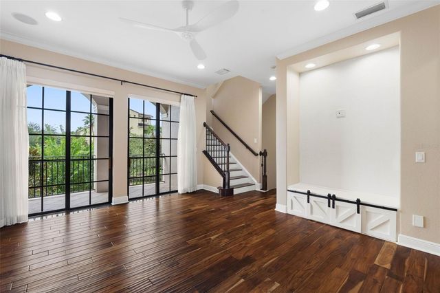 4815 YACHT CLUB DRIVE 103, Tampa, FL 33616