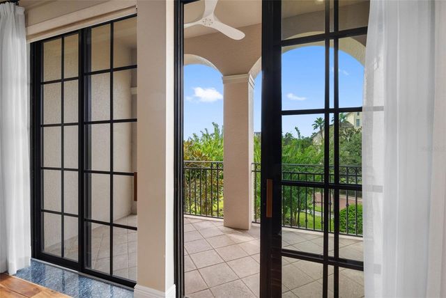 4815 YACHT CLUB DRIVE 103, Tampa, FL 33616