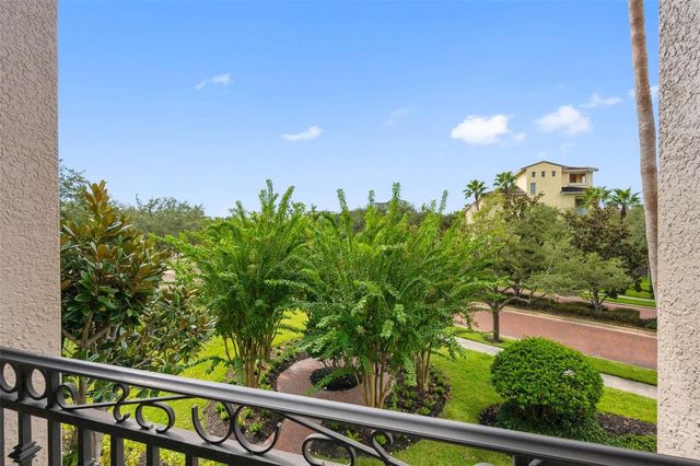 4815 YACHT CLUB DRIVE 103, Tampa, FL 33616