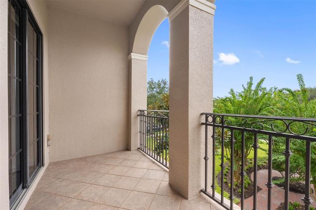 4815 YACHT CLUB DRIVE 103, Tampa, FL 33616