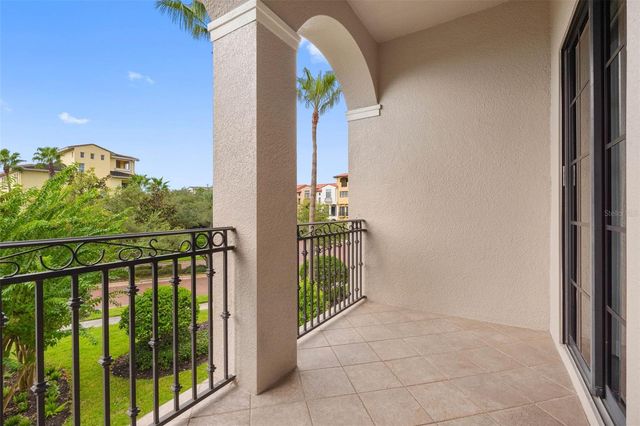 4815 YACHT CLUB DRIVE 103, Tampa, FL 33616