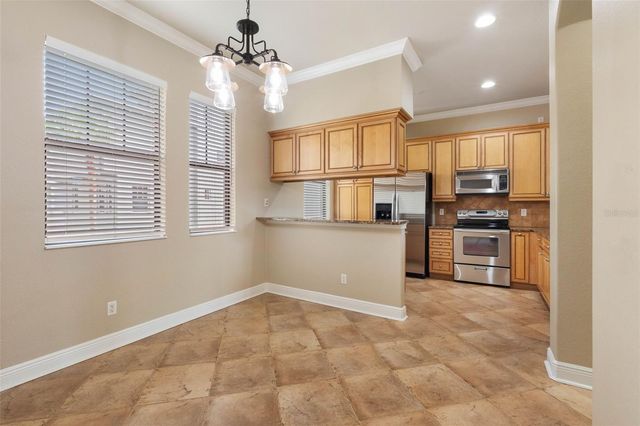 4815 YACHT CLUB DRIVE 103, Tampa, FL 33616