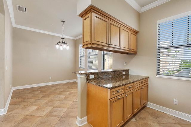4815 YACHT CLUB DRIVE 103, Tampa, FL 33616