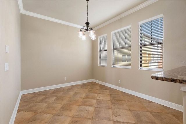 4815 YACHT CLUB DRIVE 103, Tampa, FL 33616