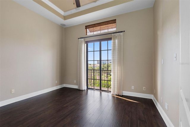 4815 YACHT CLUB DRIVE 103, Tampa, FL 33616
