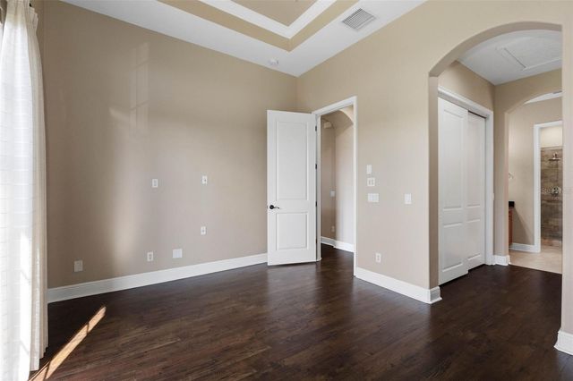 4815 YACHT CLUB DRIVE 103, Tampa, FL 33616