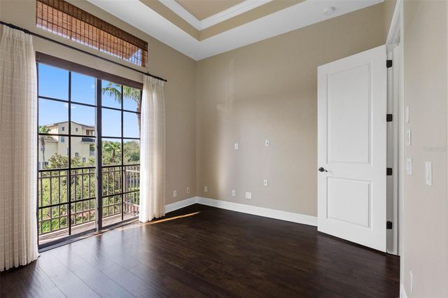 4815 YACHT CLUB DRIVE 103, Tampa, FL 33616