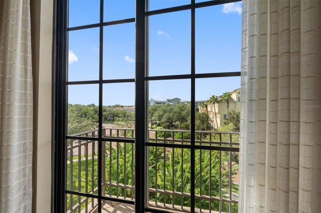 4815 YACHT CLUB DRIVE 103, Tampa, FL 33616