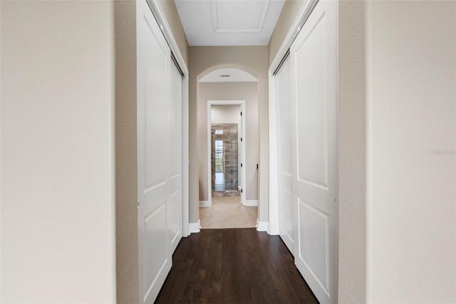 4815 YACHT CLUB DRIVE 103, Tampa, FL 33616
