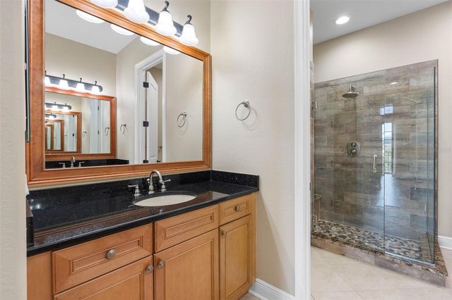 4815 YACHT CLUB DRIVE 103, Tampa, FL 33616