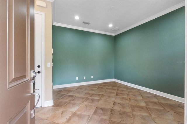4815 YACHT CLUB DRIVE 103, Tampa, FL 33616