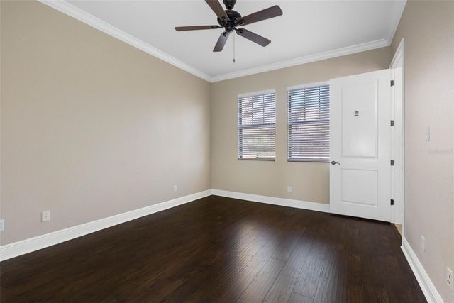 4815 YACHT CLUB DRIVE 103, Tampa, FL 33616