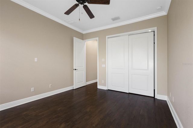 4815 YACHT CLUB DRIVE 103, Tampa, FL 33616