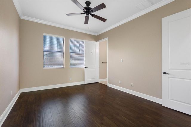 4815 YACHT CLUB DRIVE 103, Tampa, FL 33616