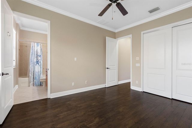 4815 YACHT CLUB DRIVE 103, Tampa, FL 33616