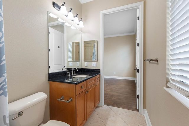 4815 YACHT CLUB DRIVE 103, Tampa, FL 33616