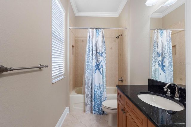 4815 YACHT CLUB DRIVE 103, Tampa, FL 33616