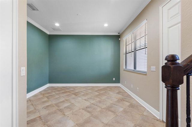 4815 YACHT CLUB DRIVE 103, Tampa, FL 33616