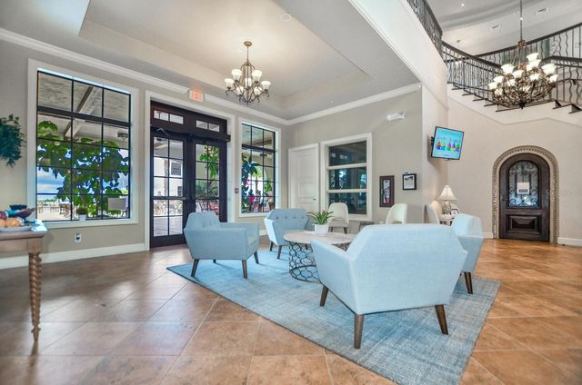 4815 YACHT CLUB DRIVE 103, Tampa, FL 33616