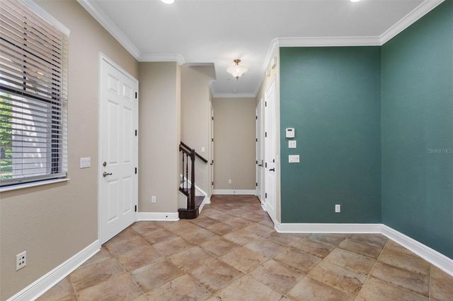4815 YACHT CLUB DRIVE 103, Tampa, FL 33616