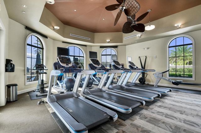 4815 YACHT CLUB DRIVE 103, Tampa, FL 33616