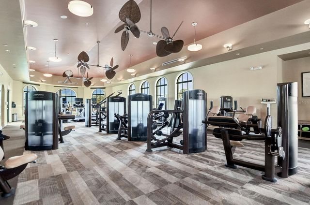 4815 YACHT CLUB DRIVE 103, Tampa, FL 33616