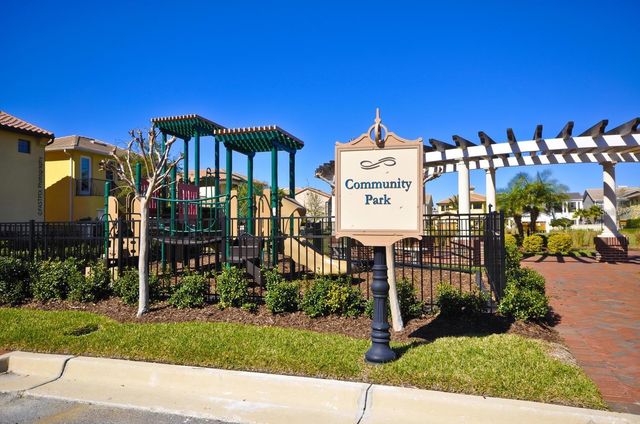 4815 YACHT CLUB DRIVE 103, Tampa, FL 33616