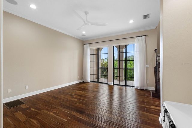 4815 YACHT CLUB DRIVE 103, Tampa, FL 33616