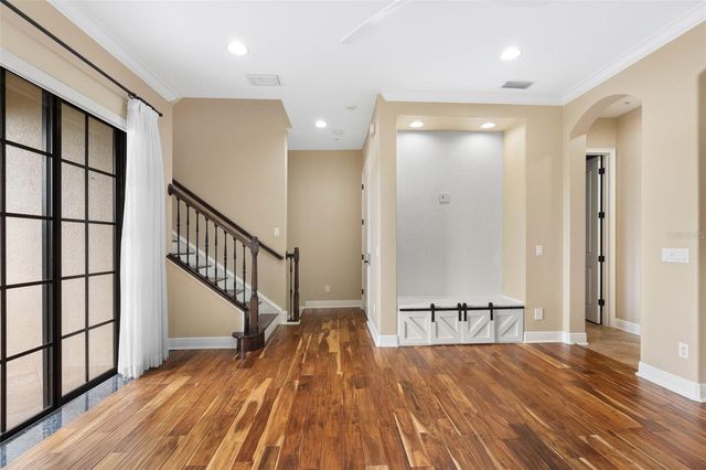 4815 YACHT CLUB DRIVE 103, Tampa, FL 33616