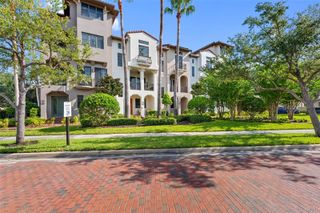 4815 YACHT CLUB DRIVE 103, Tampa, FL 33616