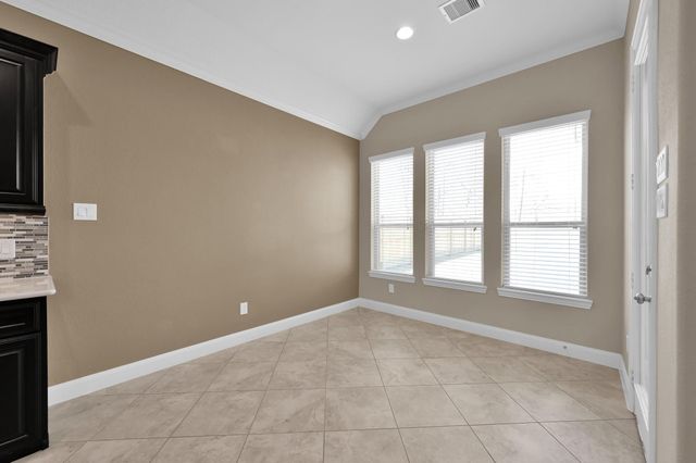 21303 Hubbard Run Drive, Porter, TX 77365