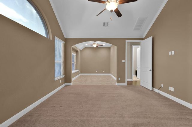 21303 Hubbard Run Drive, Porter, TX 77365