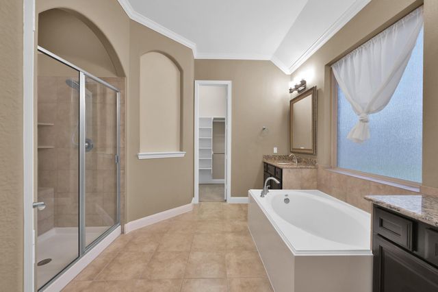 21303 Hubbard Run Drive, Porter, TX 77365