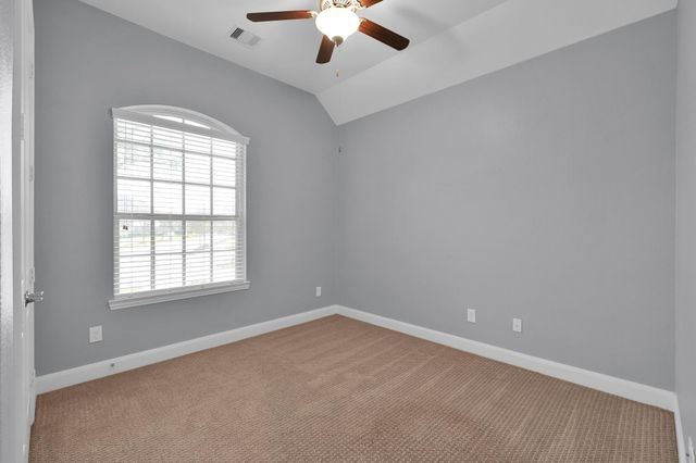 21303 Hubbard Run Drive, Porter, TX 77365