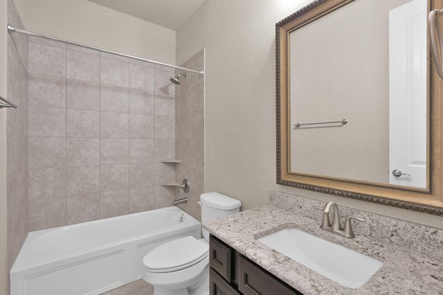 21303 Hubbard Run Drive, Porter, TX 77365