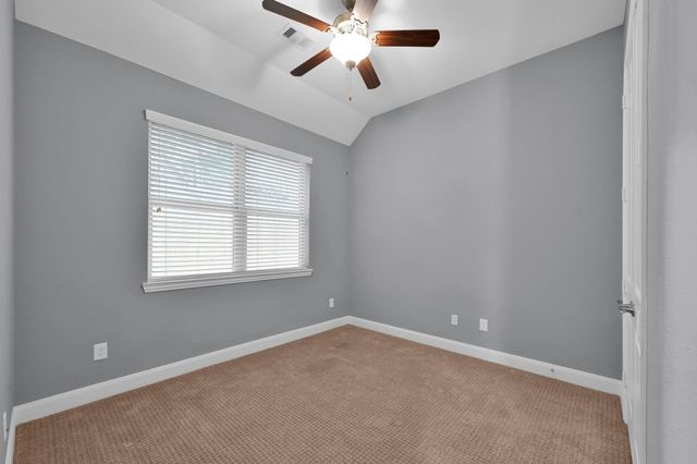 21303 Hubbard Run Drive, Porter, TX 77365