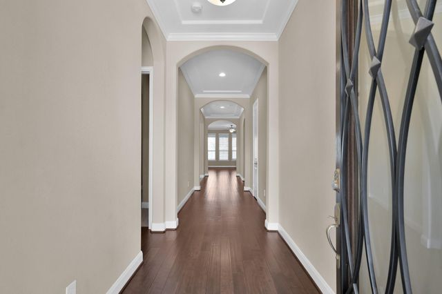 21303 Hubbard Run Drive, Porter, TX 77365