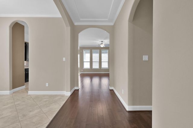 21303 Hubbard Run Drive, Porter, TX 77365